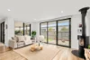 13 Harcombe Crescent, Torquay, Vic 3228-Image