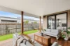 13 Harcombe Crescent, Torquay, Vic 3228-Image