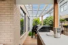 13 Harcombe Crescent, Torquay, Vic 3228-Image
