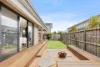 13 Harcombe Crescent, Torquay, Vic 3228-Image