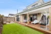 13 Harcombe Crescent, Torquay, Vic 3228-Image