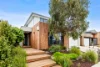 13 Harcombe Crescent, Torquay, Vic 3228-Image