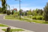 13 Harcombe Crescent, Torquay, Vic 3228-Image