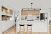 13 Harcombe Crescent, Torquay, Vic 3228-Image