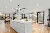 13 Harcombe Crescent, Torquay, Vic 3228-Image
