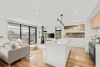 13 Harcombe Crescent, Torquay, Vic 3228-Image