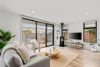 13 Harcombe Crescent, Torquay, Vic 3228-Image