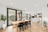 13 Harcombe Crescent, Torquay, Vic 3228-Image