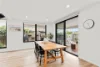 13 Harcombe Crescent, Torquay, Vic 3228-Image