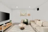 13 Harcombe Crescent, Torquay, Vic 3228-Image