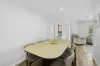13 Harcus Close, Bonython, ACT 2905-Image
