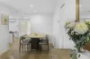 13 Harcus Close, Bonython, ACT 2905-Image