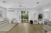 13 Harcus Close, Bonython, ACT 2905-Image
