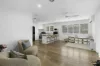 13 Harcus Close, Bonython, ACT 2905-Image