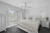 13 Harcus Close, Bonython, ACT 2905-Image