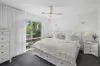 13 Harcus Close, Bonython, ACT 2905-Image
