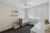 13 Harcus Close, Bonython, ACT 2905-Image