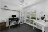 13 Harcus Close, Bonython, ACT 2905-Image
