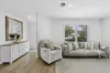 13 Harcus Close, Bonython, ACT 2905-Image