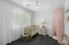 13 Harcus Close, Bonython, ACT 2905-Image
