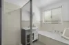 13 Harcus Close, Bonython, ACT 2905-Image