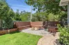 13 Harcus Close, Bonython, ACT 2905-Image