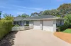 13 Harcus Close, Bonython, ACT 2905-Image