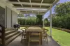 13 Harcus Close, Bonython, ACT 2905-Image