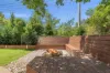 13 Harcus Close, Bonython, ACT 2905-Image