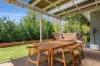13 Harcus Close, Bonython, ACT 2905-Image