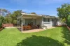 13 Harcus Close, Bonython, ACT 2905-Image