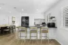 13 Harcus Close, Bonython, ACT 2905-Image