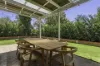 13 Harcus Close, Bonython, ACT 2905-Image