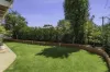 13 Harcus Close, Bonython, ACT 2905-Image