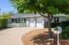 13 Harcus Close, Bonython, ACT 2905-Image