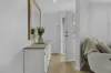 13 Harcus Close, Bonython, ACT 2905-Image