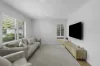 13 Harcus Close, Bonython, ACT 2905-Image
