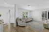 13 Harcus Close, Bonython, ACT 2905-Image
