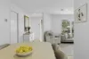 13 Harcus Close, Bonython, ACT 2905-Image