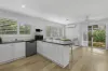 13 Harcus Close, Bonython, ACT 2905-Image