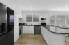 13 Harcus Close, Bonython, ACT 2905-Image