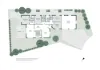 13 Harcus Close, Bonython, ACT 2905-Floorplan