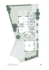 13 Harcus Close, Bonython, ACT 2905-Floorplan
