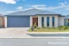 13 Harding Outlook, South Yunderup, WA 6208