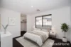 13 Harding Outlook, South Yunderup, WA 6208-Image