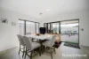 13 Harding Outlook, South Yunderup, WA 6208-Image