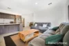 13 Harding Outlook, South Yunderup, WA 6208-Image