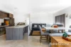13 Harding Outlook, South Yunderup, WA 6208-Image
