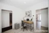 13 Harding Outlook, South Yunderup, WA 6208-Image