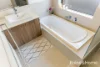 13 Harding Outlook, South Yunderup, WA 6208-Image